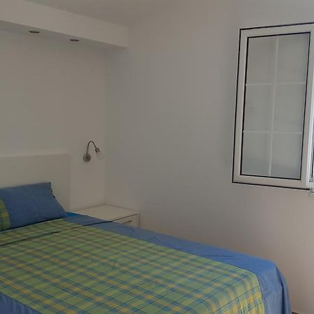Apartment Milas Tivat Luaran gambar